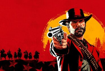 Rumour: PS Now aggiunge Red Dead Redemption 2, God of War, Judgment, Nioh 2 a luglio
