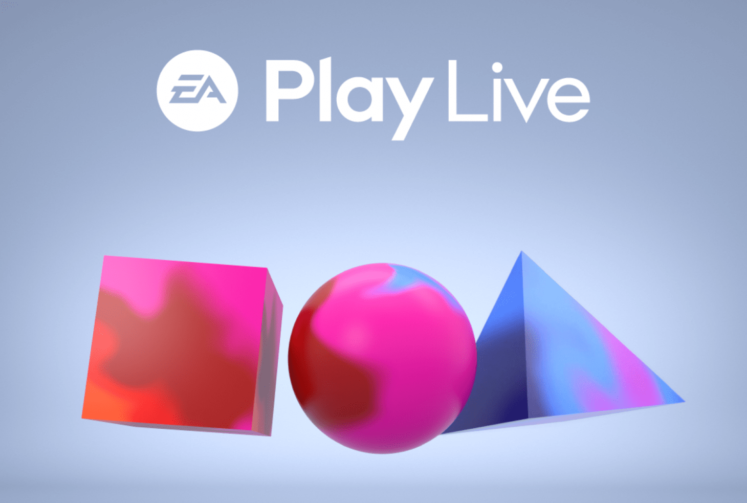 EA Play Live Runtime confermato a 40 minuti