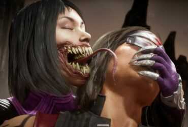 Mortal Kombat 11 DLC cessa mentre NetherRealm rivolge l'attenzione al prossimo progetto