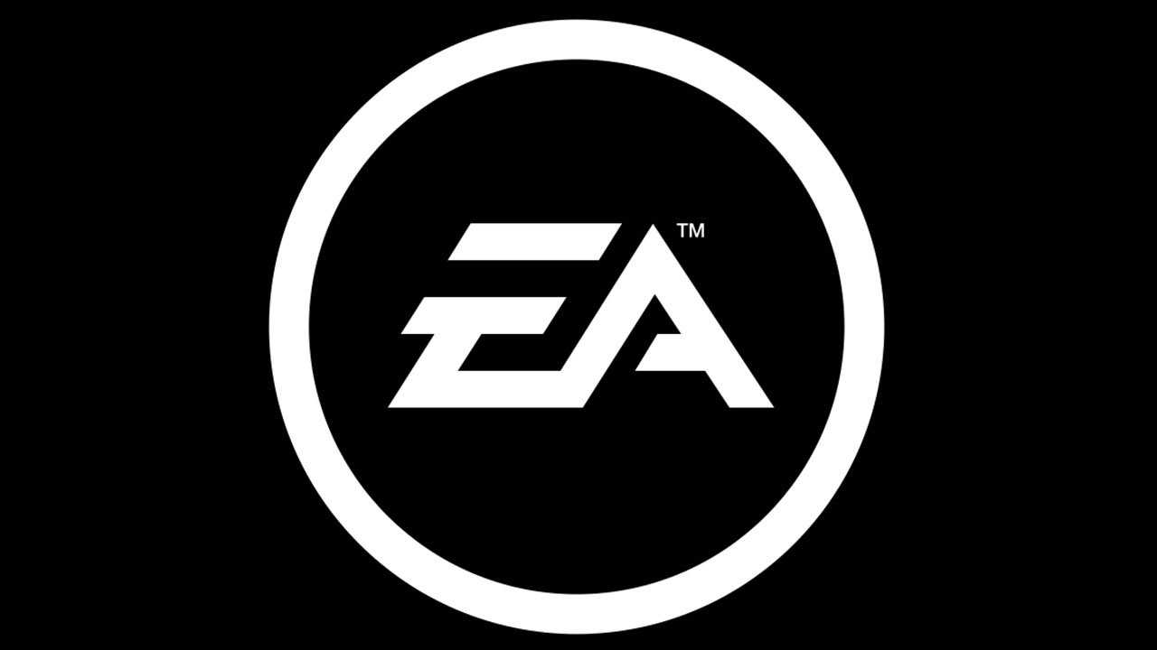EA colpisce l'affare per potenziali annunci nei videogiochi