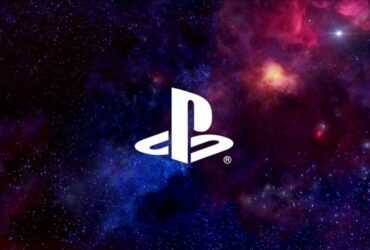 Reazione: è ora di accettare che non possiamo più prevedere la PlayStation