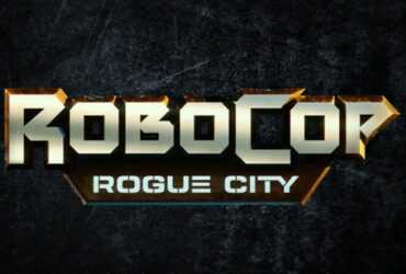 Dead or Alive, RoboCop: Rogue City sta arrivando su PS5