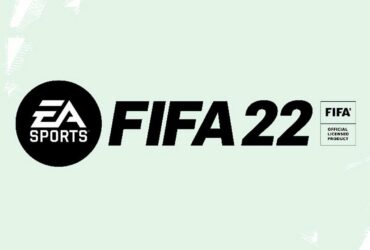 Aggiornamento FIFA 22 da PS4 a PS5 bloccato dietro £ 90 Ultimate Edition