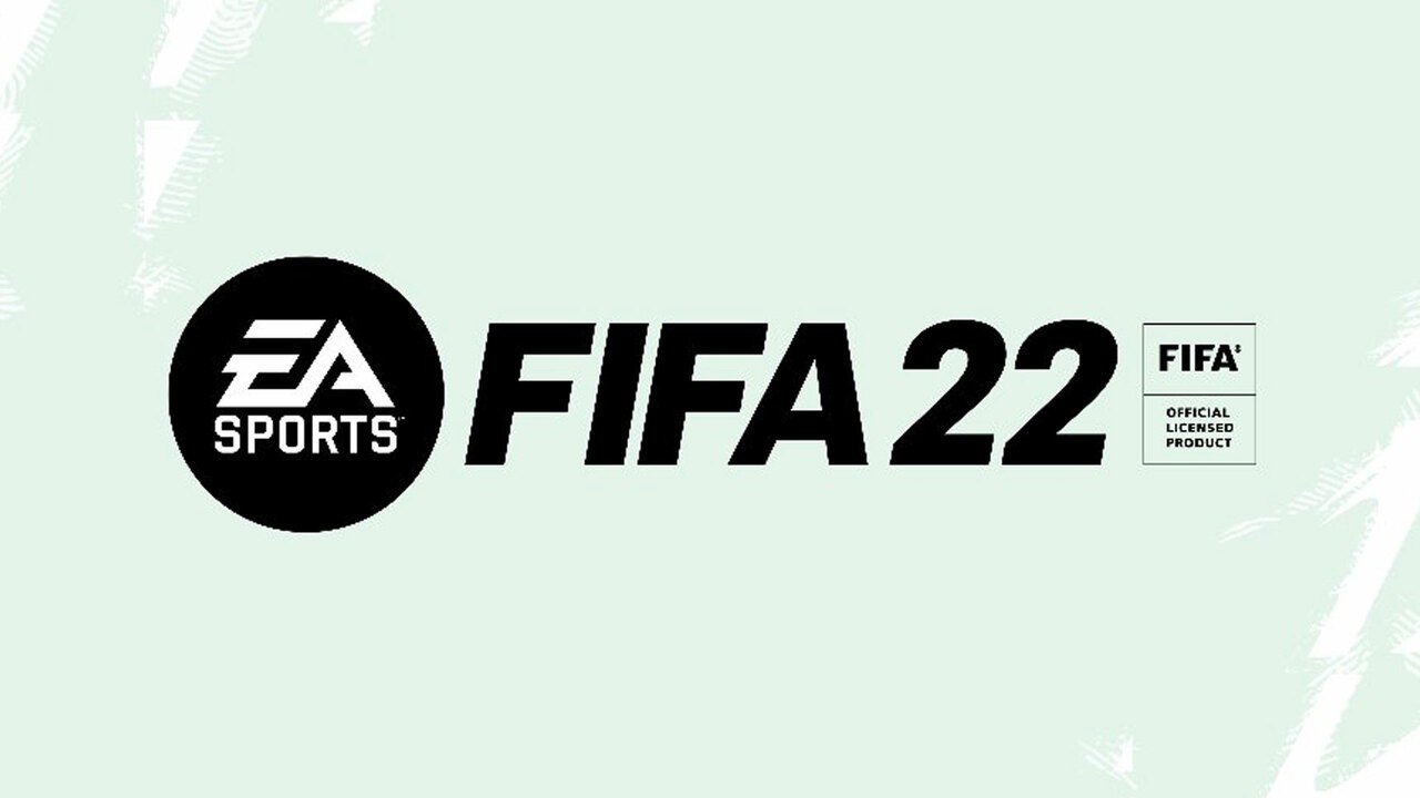 Aggiornamento FIFA 22 da PS4 a PS5 bloccato dietro £ 90 Ultimate Edition
