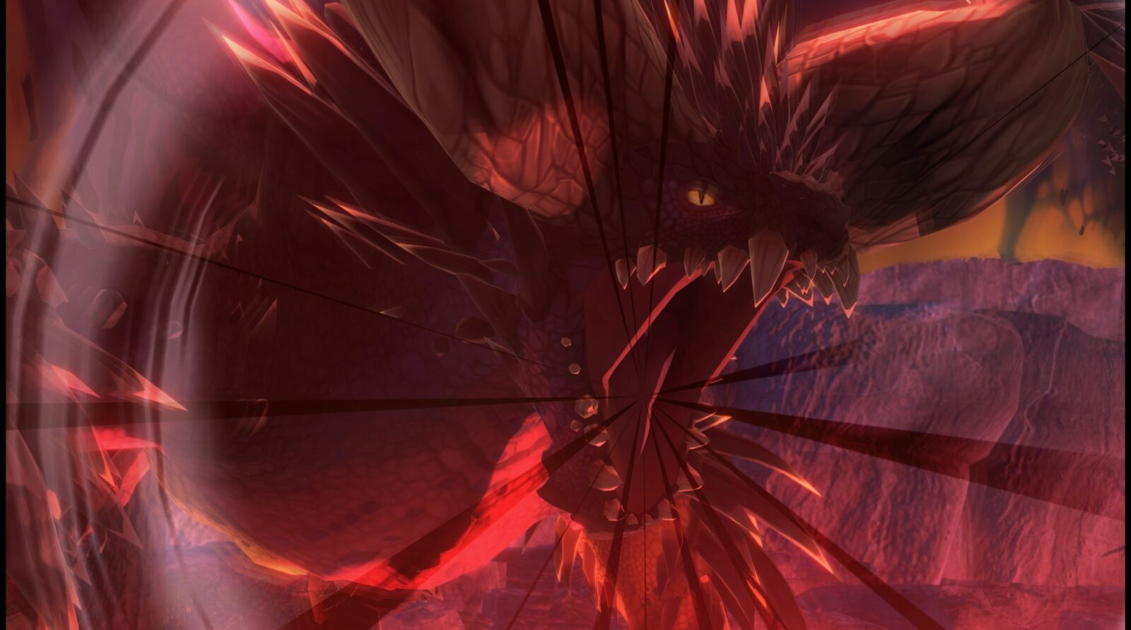 Storie di Monster Hunter 2: come ottenere il drago anziano e i mostri devianti |  Guida ai Mostri Potenti