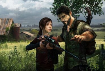 L'adattamento HBO di The Last of Us ha un budget bestiale