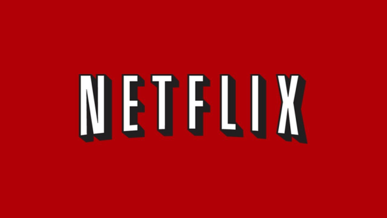 Netflix offrirà giochi per dispositivi mobili come parte dell'abbonamento