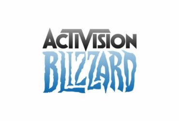 La causa Activision Blizzard accusa l'editore di molestie sul posto di lavoro