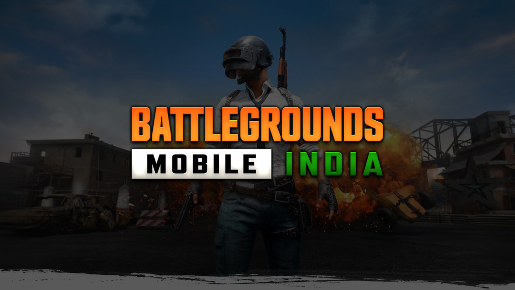 BGMI: le migliori impostazioni di sensibilità per Battlegrounds Mobile India