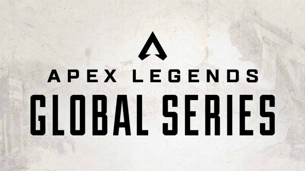 Apex Legends Global Series Anno 2: montepremi di 5 milioni di dollari, formato, dettagli e altro