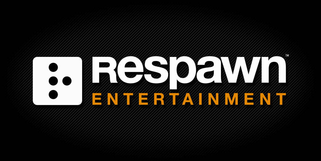 Respawn Entertainment sta realizzando un nuovo gioco per giocatore singolo