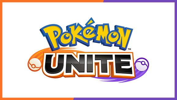Pokemon Unite è pay-to-win?
