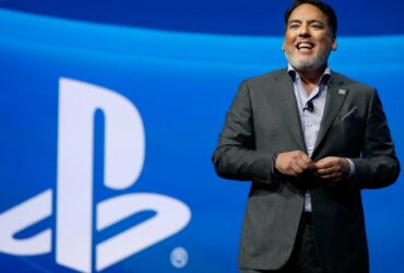 L'ex capo di Sony teme il consolidamento del settore