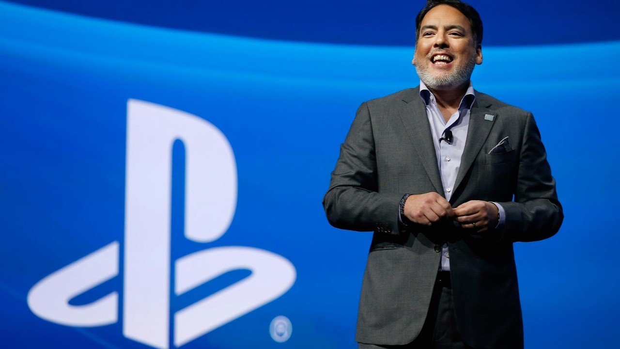 L'ex capo di Sony teme il consolidamento del settore
