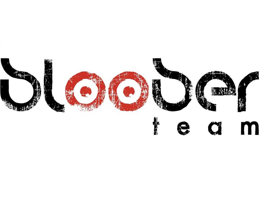 Apparentemente il team Bloober ha più progetti in cantiere