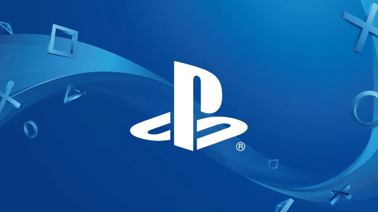 Insider afferma che stanno arrivando più porte PC per le esclusive PlayStation PlayStation