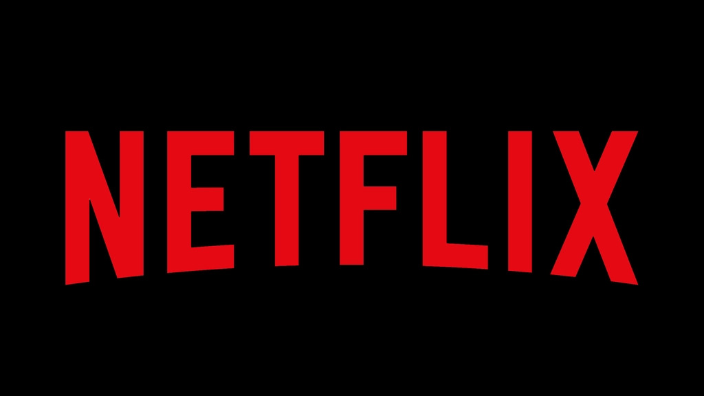 Netflix entrerà nel settore dei videogiochi con prima i titoli per dispositivi mobili