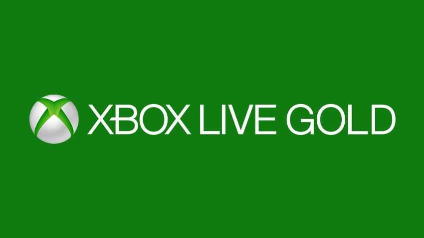 Segnala affermazioni che Microsoft ha ancora interesse a rimuovere Xbox Live Gold a favore di Game Pass