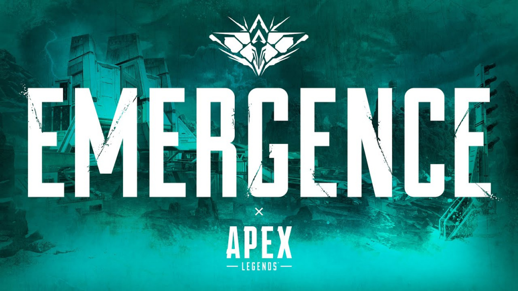 Note sulla patch della stagione 10 di Apex Legends: debutto di Seer, aggiornamenti di World's Edge, Rampage LMG, arene classificate e altro