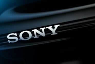 Sony sta assolutamente volando finanziariamente in questo momento