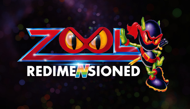 Zool ridimensionato: data di uscita, gameplay, caratteristiche, requisiti di sistema e altro