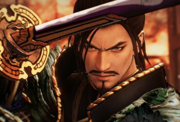 Samurai Warriors 5 spinge la serie oltre 8 milioni di vendite