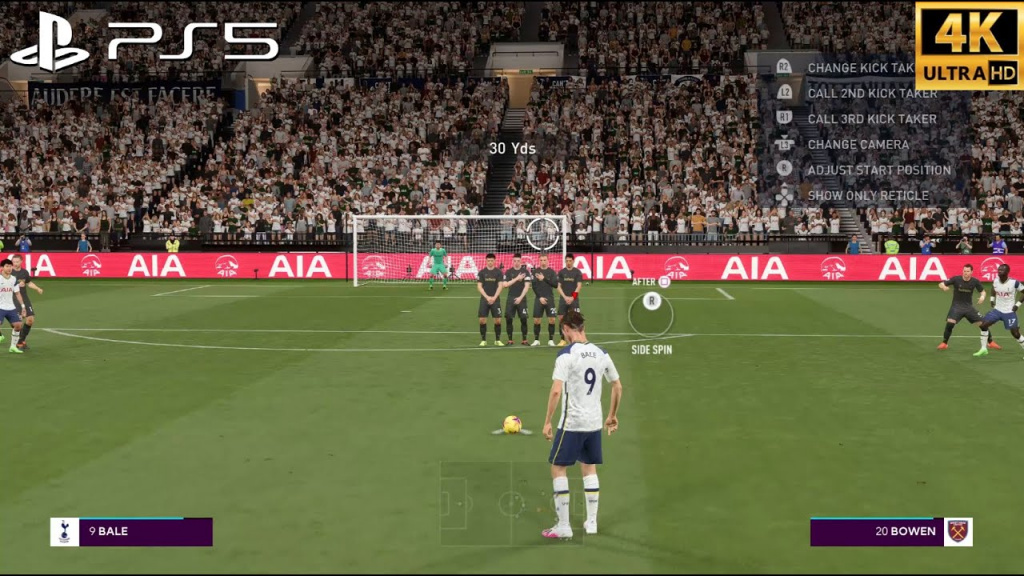 FIFA22BestFreekickTakersBaleStance.jpg