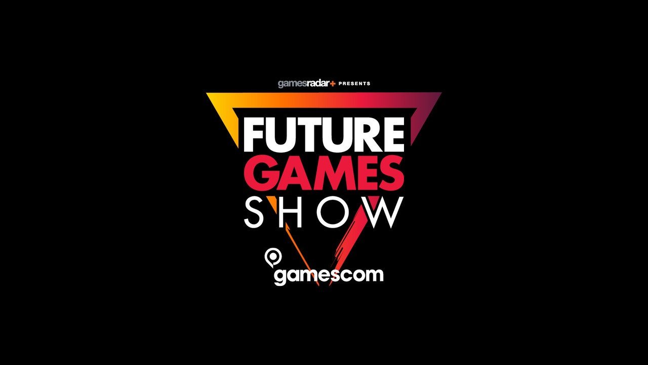 The Future Games Show ritorna per Gamescom, oltre 40 giochi il 26 agosto