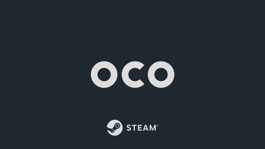 OCO: data di rilascio, gameplay, funzionalità, requisiti di sistema per PC e altro