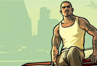 Rumor: GTA 3, Vice City, San Andreas in fase di rimasterizzazione per PS5, PS4 con "grafica vecchia e nuova"