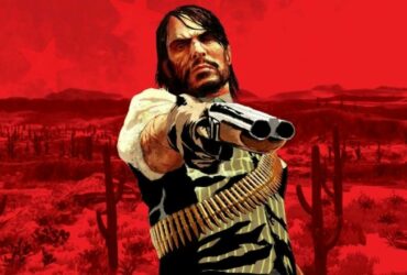 Rumor: Red Dead Redemption Remaster pianificato, ma potrebbe dipendere dal successo di GTA