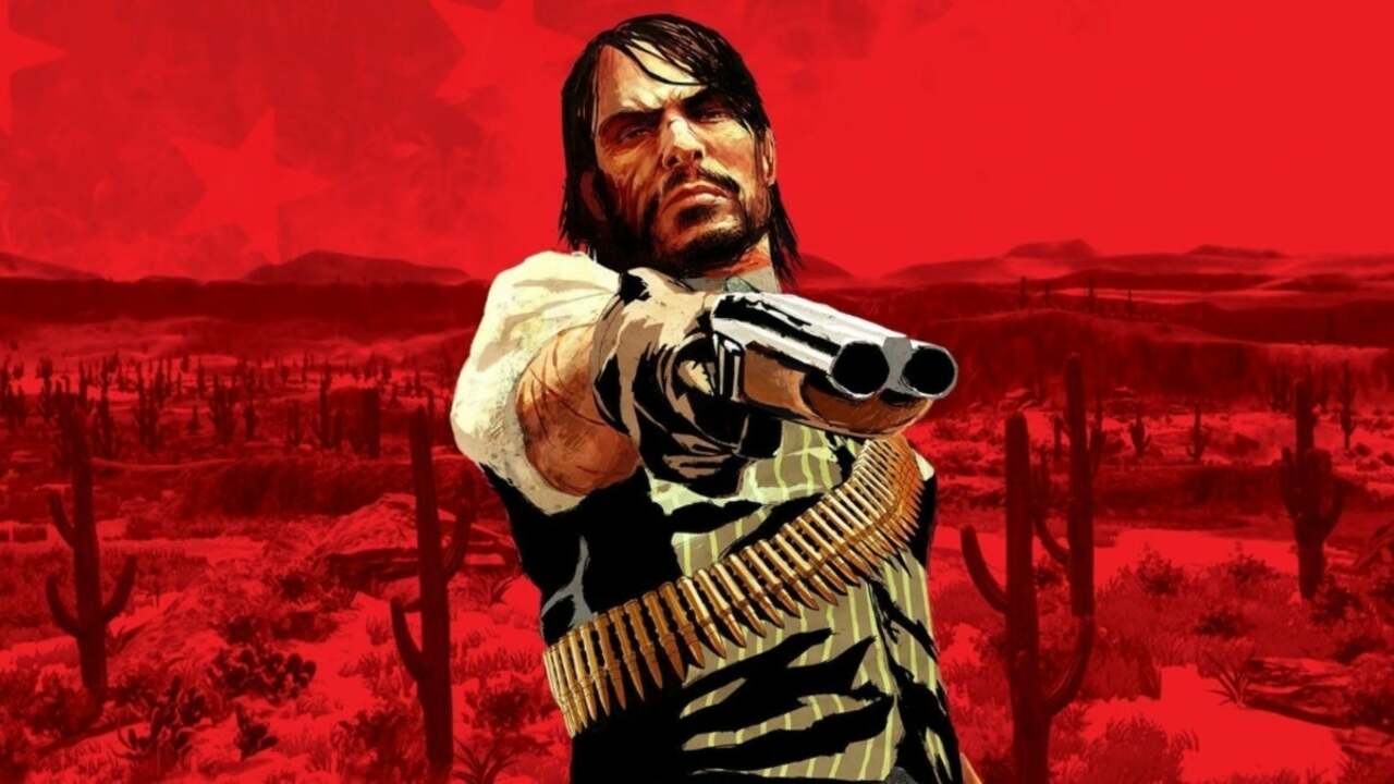 Rumor: Red Dead Redemption Remaster pianificato, ma potrebbe dipendere dal successo di GTA