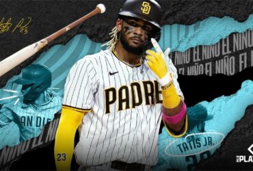 Luglio 2021 NPD: MLB The Show 21 è il secondo gioco più venduto del 2021