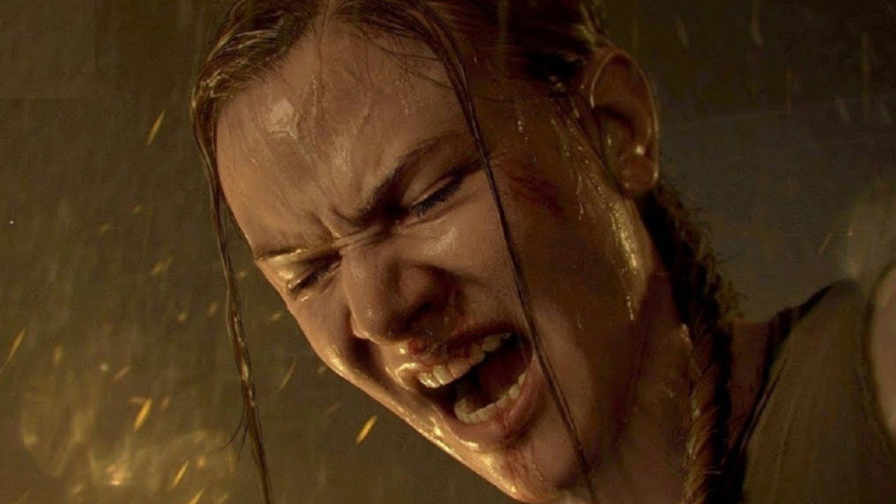 Risorse multigiocatore nascoste di The Last of Us 2 Suggerimento sulla modalità misteriosa