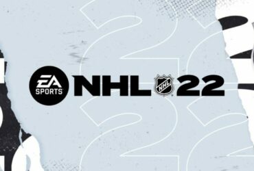 Il trailer di NHL 22 per PS5 è imminente, con l'aggiunta di Superstar X-Factors da Madden NFL