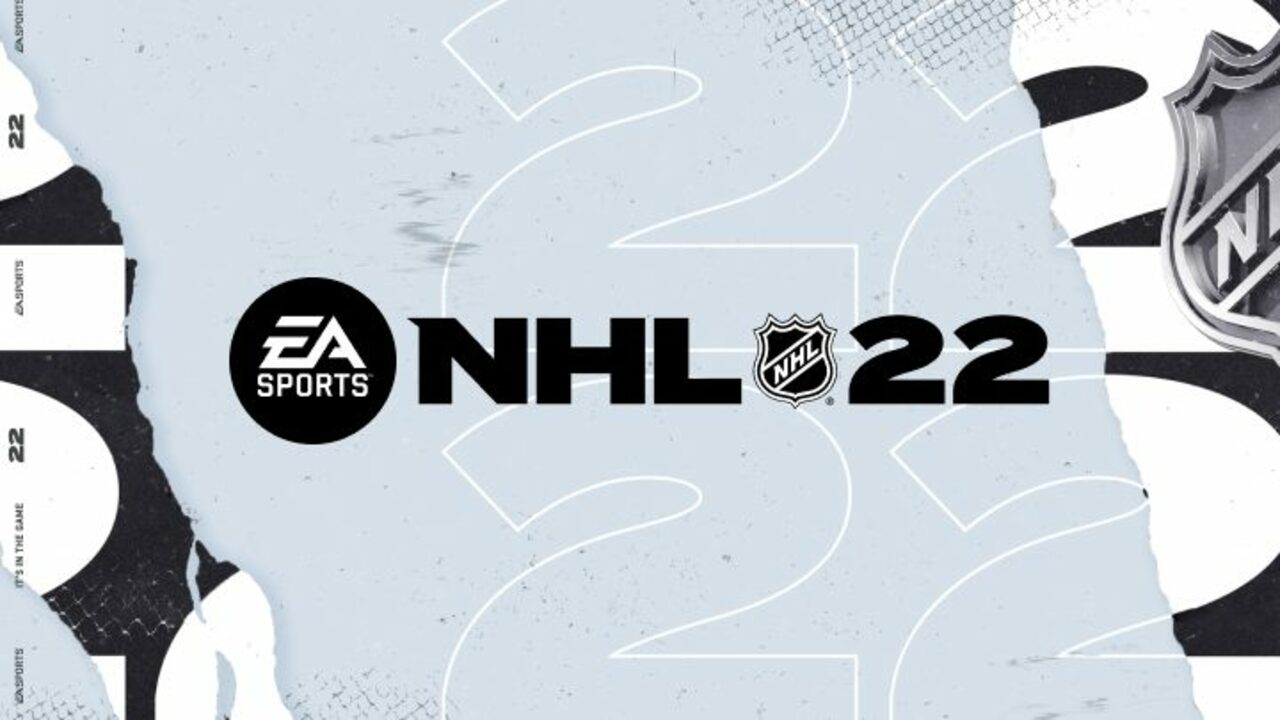 Il trailer di NHL 22 per PS5 è imminente, con l'aggiunta di Superstar X-Factors da Madden NFL