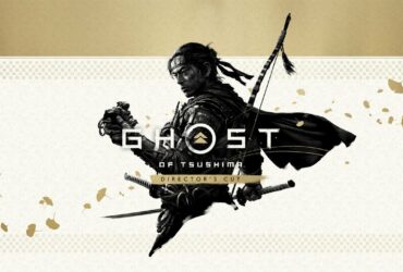 Ghost of Tsushima: Director's Cut è superbo, ma Sony non dovrebbe caricare extra per l'aggiornamento di PS5