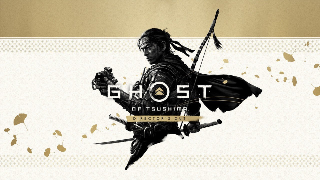 Ghost of Tsushima: Director's Cut è superbo, ma Sony non dovrebbe caricare extra per l'aggiornamento di PS5
