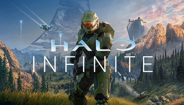 Halo Infinite non includerà la campagna cooperativa e Forge al lancio