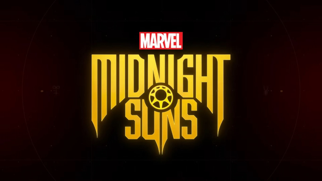 Primo sguardo a Marvel's Midnight Suns, nuovo gioco di ruolo tattico in arrivo a marzo 2022