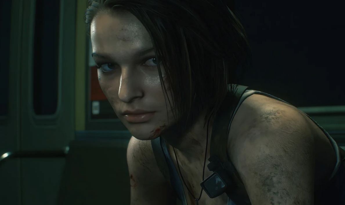 Resident Evil 9 si dice che includerà Jill Valentine