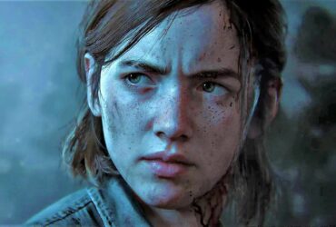Il gioco multiplayer di Naughty Dog descritto come un'esperienza cinematografica tra i giocatori