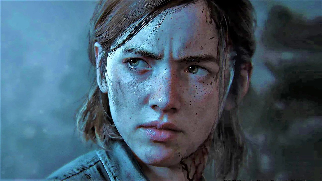 Il gioco multiplayer di Naughty Dog descritto come un'esperienza cinematografica tra i giocatori