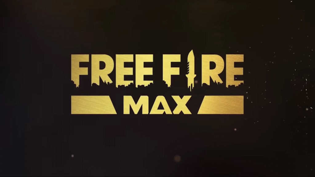 Che cos'è Free Fire MAX, come pre-registrarsi per il suo lancio globale
