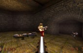 Recensione di Quake - Schermata 5 di 8