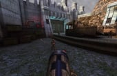 Recensione di Quake - Schermata 2 di 8
