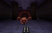 Recensione di Quake - Schermata 3 di 8