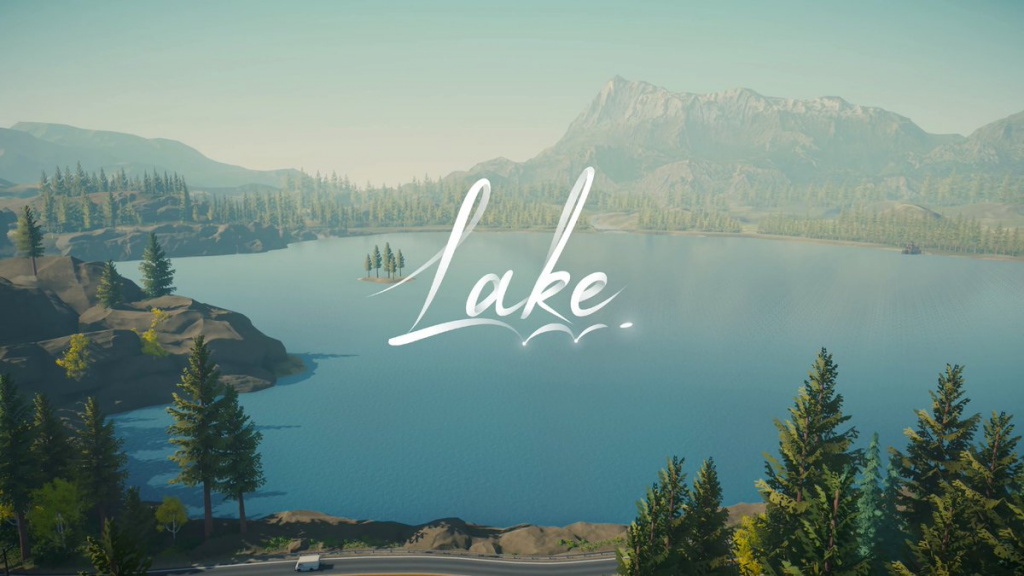 Lake: data di uscita, storia, gameplay, piattaforme, requisiti di sistema e altro