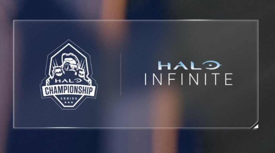 Annunciati i team e i roster di Halo Infinite Championship Series