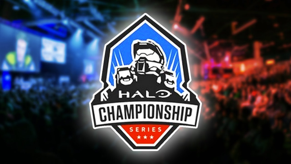 Halo Infinite Championship Series teams and rosters announced